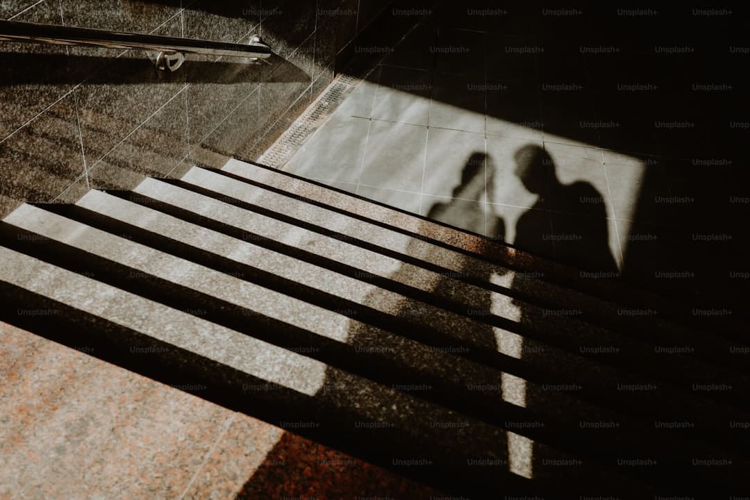 https://img2.utuku.imgcdc.com/650x0/news/20250805/2656d311-c003-4645-966c-ab8753034940.jpg